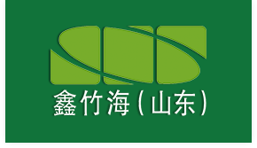 小塘镇